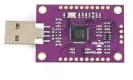 Module CJMCU-232H chuyển đổi USB sang UART / FIFO / SPI / I2C / JTAG / RS232